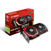 Видеокарта MSI GeForce GTX 1070 GAMING X 8G